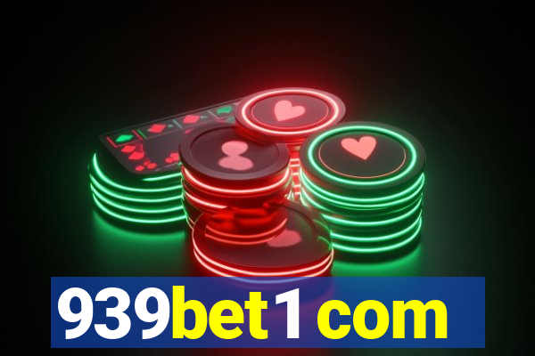 939bet1 com